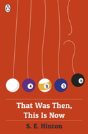 That Was Then, This Is Now - Preview