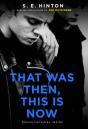 That Was Then, This Is Now - Preview