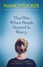 That Was When People Started To Worry - Preview