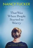 That Was When People Started To Worry