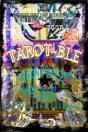 That Wasn'T So Tarot-Ble - Preview