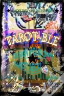 That Wasn'T So Tarot-Ble