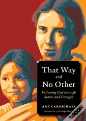 Capa do artigo That Way And No Other