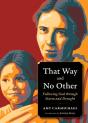 That Way And No Other - Preview