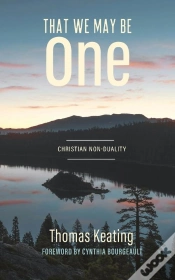 Capa do artigo That We May Be One