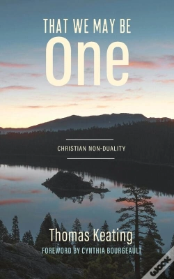 Capa do artigo That We May Be One