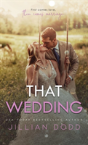 That Wedding - Preview