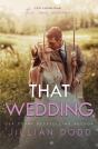 That Wedding - Preview