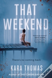That Weekend