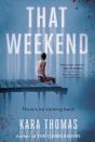That Weekend - Preview