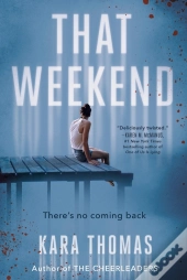 That Weekend