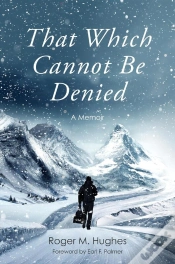 Capa do artigo That Which Cannot Be Denied