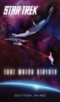 That Which Divides - Preview