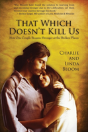 That Which Doesn'T Kill Us - Preview