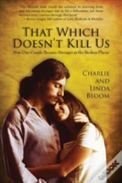 Capa do artigo That Which Doesn