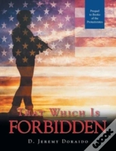 That Which Is Forbidden