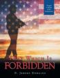 That Which Is Forbidden - Preview