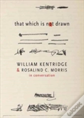 That Which Is Not Drawn
