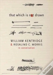 Capa do artigo That Which Is Not Drawn