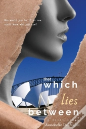 That Which Lies Between