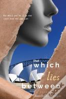 That Which Lies Between