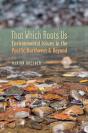 That Which Roots Us - Preview