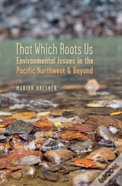 Capa do artigo That Which Roots Us