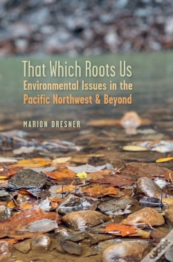 Capa do artigo That Which Roots Us