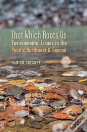 Capa do artigo That Which Roots Us