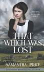 That Which Was Lost - Preview