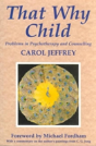 That Why Child - Preview