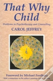 That Why Child