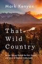 That Wild Country - Preview