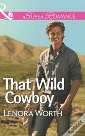 Capa do artigo That Wild Cowboy