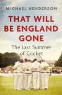 That Will Be England Gone - Preview