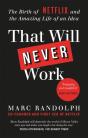 That Will Never Work - Preview