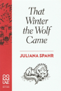 That Winter The Wolf Came - Preview