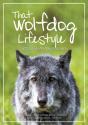 That Wolfdog Lifestyle - Preview