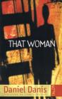 That Woman - Preview