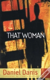 Capa do artigo That Woman