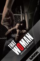 That Woman