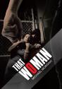 That Woman - Preview
