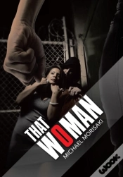 Capa do artigo That Woman