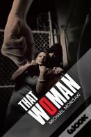 That Woman