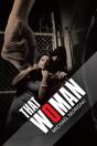 That Woman - Preview