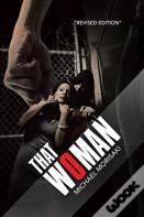 That Woman
