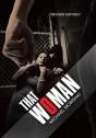 That Woman - Preview