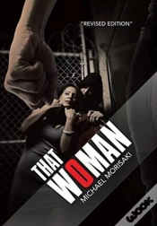 Capa do artigo That Woman