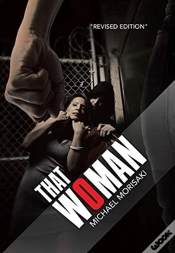 Capa do artigo That Woman