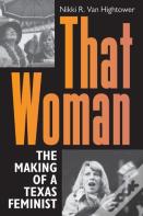 That Woman